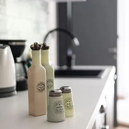 Apartman Downtown Stylish 4 Szaloniki